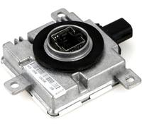 UNCLE LIAO Balasto de Xenón para Civic CR-Z EX 2011-2016 W3T21571 W3T23371 33119-SZT-G01 Xenon Faro Lastre.