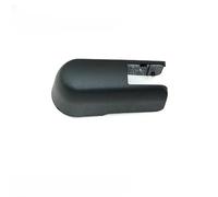 UNCLE LIAO Tapa de la Tuerca del Brazo del limpiaparabrisas del Parabrisas Trasero para Element Odyseey Acura MDX 2011 2012 2013-2017 76721SCVA01 Accesorios.