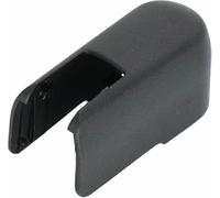 UNCLE LIAO Tapa de la Tuerca del Brazo del limpiaparabrisas del Parabrisas Trasero para Subaru Legacy Outback 2014 2015 2016 2017-2018 Accesorios.