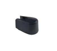 UNCLE LIAO Tapa de la Tuerca del Brazo del limpiaparabrisas del Parabrisas Trasero para Volvo V40 2013- Accesorios.