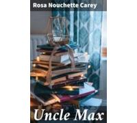 Uncle Max (ebook)