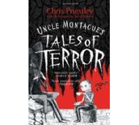 Uncle Montagues Tales Of Terror