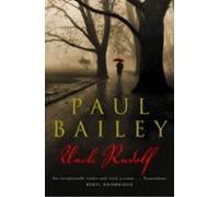 Uncle Rudolf (ebook)