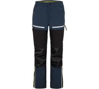 Uncle Sam Arbeitshose 20827 58