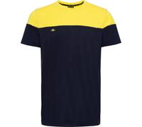 Uncle Sam Camiseta 11314 XXL