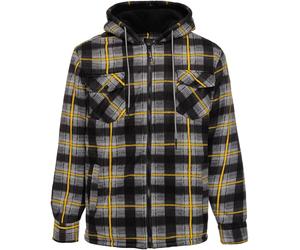 Uncle Sam Camiseta térmica 11316 XL