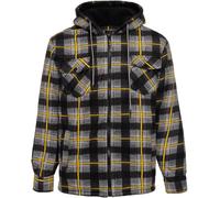 Uncle Sam Camiseta térmica 11316 XXL