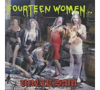 Uncle Sam - Fourteen Women Fifteen Days