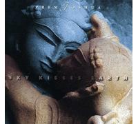Prem Joshua - Sky Kisses Earth