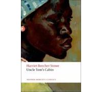 Uncle Tom S Cabin