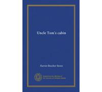 Uncle Tom's cabin