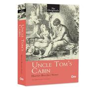 Uncle Tom's Cabin