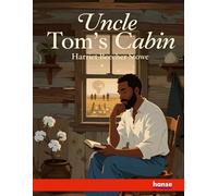 Uncle Toms Cabin