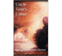 Uncle Toms Cabin (ebook)