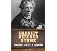 Uncle Toms Cabin (ebook)