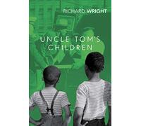 Uncle Tom's Children