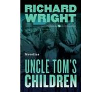 Uncle Toms Children (ebook)