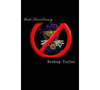 Uncle Tom's Coonery: By Any Means Necessary