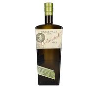 Uncle Val's Botanical Gin 45% Vol. 0,7l