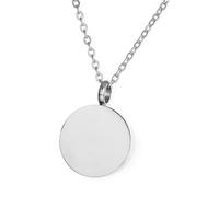 UncleS Aceros Inoxidables Asesores De Cenizas para Mascotas Collar Placas Urna Joyería Memorial Remembrances para Propietarios Collar Urna Ropa Sentimental