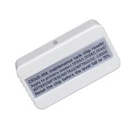 UncleS C9345 Caja De Desecho Mantenimiento Tintas Tanques Restablecedor Chip Compatible para ET16600 ET16650 ET16600 ET8500 ET8550 ECC7000 Modelo Mantenimiento Resetter