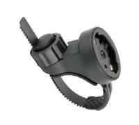 UncleS Ciclismo Bicicletas De Luz Trasera Bikes Posta Asiento Soporte Cámaras Acción Cámara Monte Anexos Bicicleta Accesorio Accesorio Durabilidad Asientos Bicicleta
