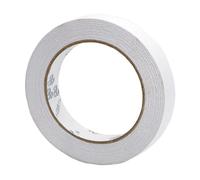 UncleS Cinta de accesorios multifuncionales para reconstruir el club, agarre de doble cara, agarre de golf