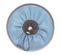 UncleS Collar Suave Regulable para Gatos Productos Médicos La Salud De Perros Protección Mascotas Después Cirugías Y Problemas Piel Cono Rascar