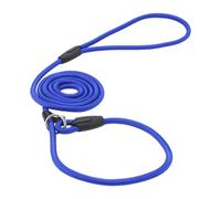 UncleS Correa De Perro Gancho Seguro para Perras Pequeñas A Grandes Engranajes para Caminar Ajuste Servicio Pesado Resistencia A La Cuerda Nylon Resistencia Perro Liberación Rápida