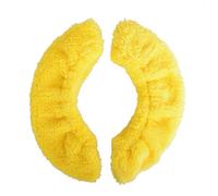 UncleS Cubiertas Para Patines De Protectores Invierno Protector Hockey Cubiertas Hockey Protector