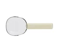 UncleS Cuchara para Granos De Comida para Hogar Taza Medidora De Arroz con Abrazaderas De Sellado para Aperitivos Medición Fácil De Usar Fideos De Excavación para Hogar Cocina