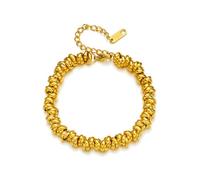 UncleS De Materiales Acero Resistentes Y Resistentes Que Muestra Un Vintage con Diseños Cuentas Coloridas Uso Casual Uso Diario