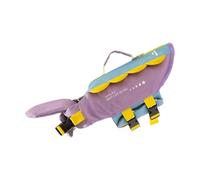 UncleS Dog Lifes Jackets Dogs Life Vest for Swimming Puppy Swimming Vests with Handle Pet Lifesavers Small Mediums Large Dog Pet Lifesaver