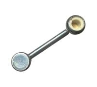 UncleS Enlace De Transductor Automático Diseñado con Precisión para Mayor Estabilidad Y Respuesta Rápida Medición De Precisión De Control Conexión del Transductor