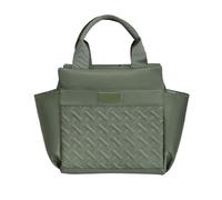 UncleS Ergonomic Insulated Lunch Bag With Spacious Compartments Portable Handbag Suitable For Work School And Day Trips Picnic Bag