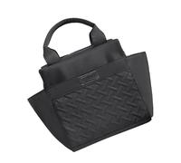 UncleS Ergonomic Insulated Lunch Bag With Spacious Compartments Portable Handbag Suitable For Work School And Day Trips Picnic Bag