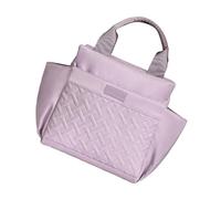 UncleS Ergonomic Insulated Lunch Bag With Spacious Compartments Portable Handbag Suitable For Work School And Day Trips Picnic Bag