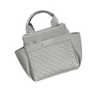 UncleS Ergonomic Insulated Lunch Bag With Spacious Compartments Portable Handbag Suitable For Work School And Day Trips Picnic Bag