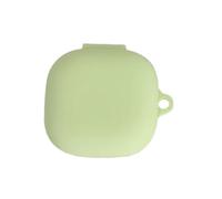 UncleS Funda para Auriculares Envolvente A Prueba De Golpes Protector Antiarañazos Piel Carcasa Silicona Lavable Mejora Agarre Bajos Protectora Auriculares Compatible con BF1