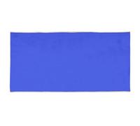 UncleS Hoja De Transferencia Deslizante para Pacientes Tobogán Nailon Reutilizable para Facilitar Movimiento del Paciente En Cama Y Sillas Ruedas Almohadilla Cuidado En Cama