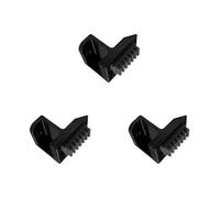 UncleS Limpiador de boquillas de impresora de silicona para impresora P1 de laboratorio para facilitar la limpieza de los requisitos de impresión para la impresión