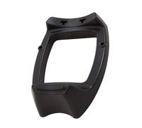 UncleS Los Elevadores De Piscinas Alto Rendimiento Mejoran La Circulación Y Prolongan La Vida Útil del Limpiador Aumentan Área Cobertura Limpieza Accesorios para Limpiadores Piscinas ABS