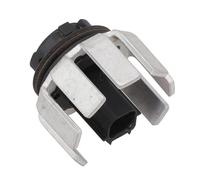 UncleS Luz Trasera De Freno Módulo Fuente Luz Combinada Bombilla LED para E150 2006-2013 Lámpara Combinada Trasera Led Mano Derecha