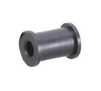 UncleS Marco De Rodillos para Plataforma Grabación Que Soporta Un Funcionamiento Suave Y Reduce Desgaste La Cinta Marcos Polea Correa 1/5/10 Uds. Marcos Polea Correa para Reproductor