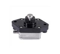 UncleS Oil Pumps 67D-24410-02-00 6BX-24410-00 for 4HP 5HP 6HP 4-Stroke Motor Replacement Outboard