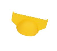 UncleS Professional Silicone Finger Quilting Ruler Patchwork Stitching Templates Measuring Tool For Stitching Sewing Craft Hand Sewing Locker Tool