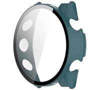 UncleS Protectores De Pantalla para 970 Accesorios Reloj Protección Curva Smartwatch Scratch Cover Smartwatch Cover Protectors