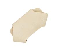 UncleS PU Leather Stethoscope Holder Identification Label Waterproof Protective Sleeve for Medicals Professional Hospital Use Stethoscope Protector