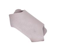 UncleS PU Leather Stethoscope Holder Identification Label Waterproof Protective Sleeve for Medicals Professional Hospital Use Stethoscope Protector