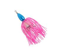 UncleS Pulpos Calamar Falda Cebos Señuelos De Arrastre Señuelos De Pesca De Agua De Mar Gancho Anzuelos Accesorios para Cabeza Anzuelos Cabeza De Pesca